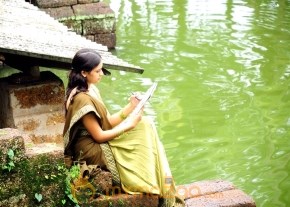 Manasara Movie Stills photo 11