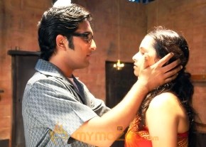 Manasara Movie Stills photo 4