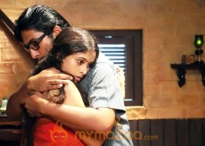 Manasara Movie Stills photo 19