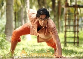 Manasara Movie Stills photo 23
