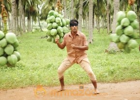 Manasara Movie Stills photo 6