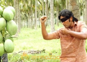 Manasara Movie Stills photo 8