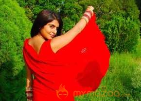  Manase Maaya  photo 7