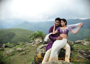 Manasunu Maya Seyake New Movie Stills  photo 33