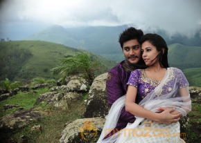 Manasunu Maya Seyake New Movie Stills  photo 16