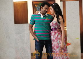 Manasunu Maya Seyake New Movie Stills  photo 11