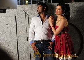 Manasunu Maya Seyake New Movie Stills  photo 5