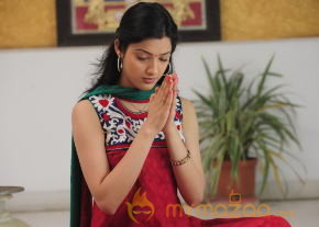 Manasunu Maya Seyake New Movie Stills  photo 54