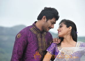 Manasunu Maya Seyake New Movie Stills  photo 58