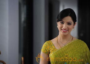 Manasunu Maya Seyake New Movie Stills  photo 14