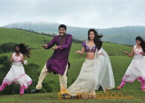 Manasunu Maya Seyake New Movie Stills  photo 18