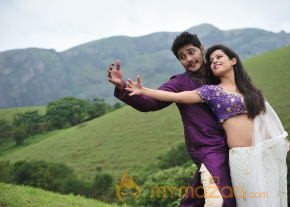 Manasunu Maya Seyake New Movie Stills  photo 50