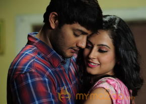 Manasunu Maya Seyake New Movie Stills  photo 29