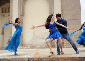 Manasunu Maya Seyake New Movie Stills  photo 21