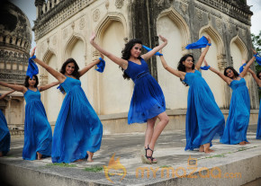 Manasunu Maya Seyake New Movie Stills  photo 56