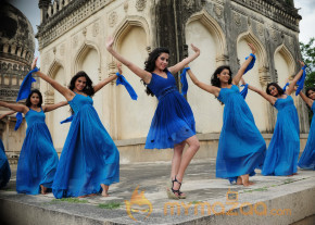 Manasunu Maya Seyake New Movie Stills  photo 47