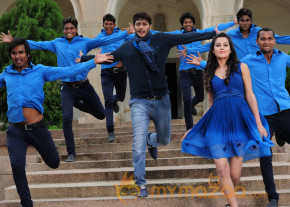 Manasunu Maya Seyake New Movie Stills  photo 59
