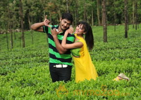 Manasunu Maya Seyake New Movie Stills  photo 43