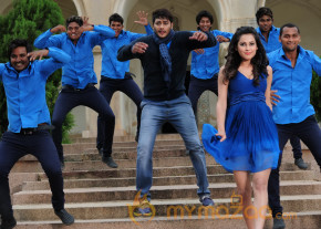 Manasunu Maya Seyake New Movie Stills  photo 53