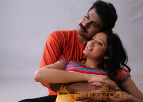 Manasunu Maya Seyake New Movie Stills  photo 41