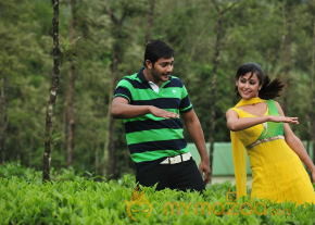 Manasunu Maya Seyake New Movie Stills  photo 55