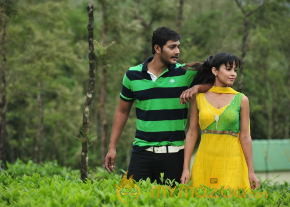 Manasunu Maya Seyake New Movie Stills  photo 45
