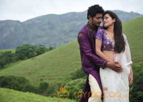 Manasunu Maya Seyake New Movie Stills  photo 3