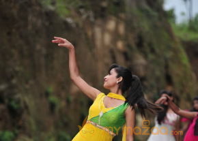 Manasunu Maya Seyake New Movie Stills  photo 24