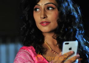 Manasunu Maya Seyake New Movie Stills  photo 34