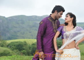 Manasunu Maya Seyake New Movie Stills  photo 12