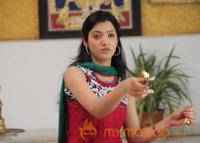 Manasunu Maya Seyake New Movie Stills  photo 38