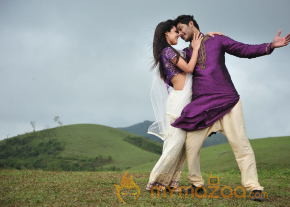 Manasunu Maya Seyake New Movie Stills  photo 40
