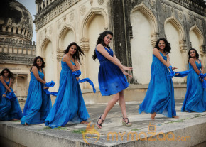 Manasunu Maya Seyake New Movie Stills  photo 44