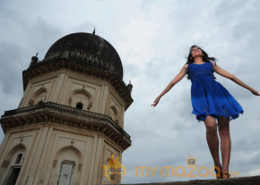 Manasunu Maya Seyake New Movie Stills  photo 31