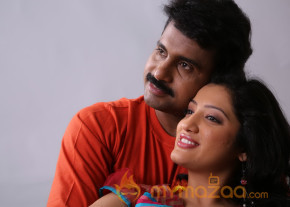 Manasunu Maya Seyake New Movie Stills  photo 42