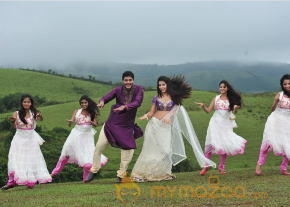 Manasunu Maya Seyake New Movie Stills  photo 57