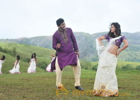 Manasunu Maya Seyake New Movie Stills  photo 9