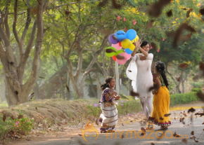 Manasunu Maya Seyyake Movie Stills  photo 15