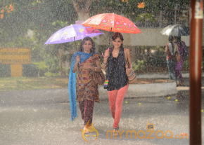 Manasunu Maya Seyyake Movie Stills  photo 5