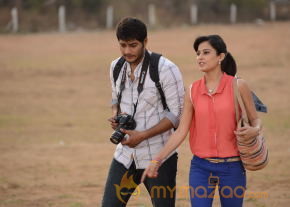 Manasunu Maya Seyyake Movie Stills  photo 22