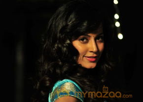 Manasunu Maya Seyyake Movie Stills  photo 6