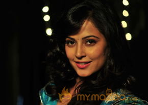 Manasunu Maya Seyyake Movie Stills 