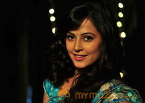 Manasunu Maya Seyyake Movie Stills  photo 20