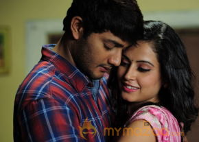 Manasunu Maya Seyyake Movie Stills  photo 2