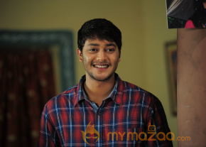 Manasunu Maya Seyyake Movie Stills  photo 3
