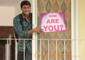 Manasunu Maya Seyyake Movie Stills  photo 14