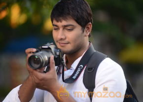 Manasunu Maya Seyyake Movie Stills  photo 17
