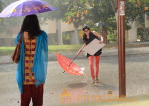 Manasunu Maya Seyyake Movie Stills  photo 23