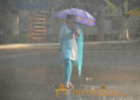 Manasunu Maya Seyyake Movie Stills  photo 9