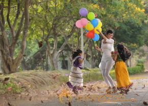 Manasunu Maya Seyyake Movie Stills  photo 7